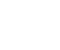 Domaine Philippe Portier EARL